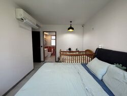 Blk 228B Matilda Sundeck (Punggol), HDB 4 Rooms #595233641